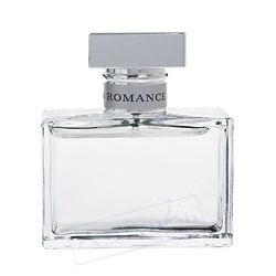 lauren romance ralph