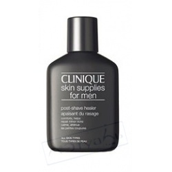 CLINIQUE средства для бритья
