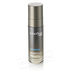 

LANCOME Увлажняющий гель Hydrix для нормальной/смешанной кожи