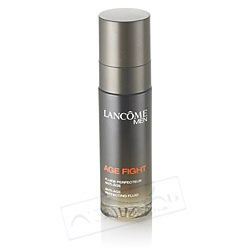 

LANCOME Интенсивный омолаживающий лосьон Age Fight для мужчин