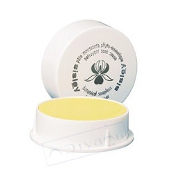 SISLEY Пенящаяся фитоароматическая паста без мыла