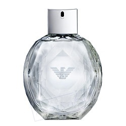emporio armani diamonds