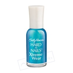 Лаки для ногтей SALLY HANSEN Лак для ногтей – Экстремальная стойкость ...