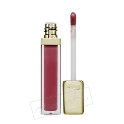 Блески для губ GUERLAIN Блеск для губ KissKiss Laque – купить в ...