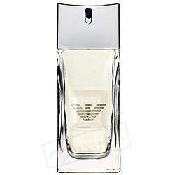 giorgio armani diamonds men's gift set