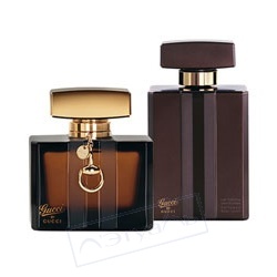Женская парфюмерия GUCCI Подарочный набор Gucci by Gucci – купить в ...