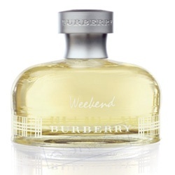 BURBERRY Weekend  ,  30 