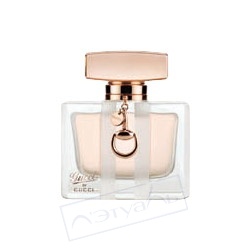 Женская парфюмерия GUCCI Gucci by Gucci Eau de Toilette – купить в ...