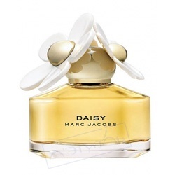 MARC JACOBS Daisy Туалетная вода, спрей 50 мл