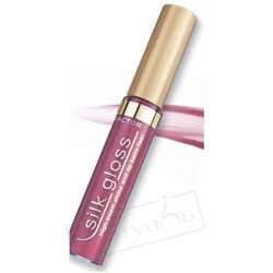 Блески для губ MAX FACTOR Блеск для губ Silk Gloss – купить в интернет ...