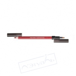 

SHISEIDO Выравнивающий карандаш для губ RD708 Mahogany, 1.2 г