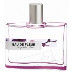 eau de fleur de thé kenzo CEGICAP