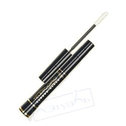 L`OREAL Тушь для ресниц Telescopic Extra Black Черный