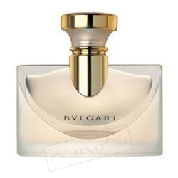 bulgari pour femme