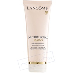 LANCOME       Nutrix Royal 100 