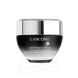 LANCOME Активатор молодости для контура глаз Genifique 15 мл