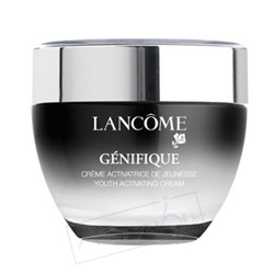 LANCOME  -   Genifique 50 