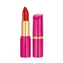 Помады RIMMEL Губная помада Colour Show Off – купить в интернет ...