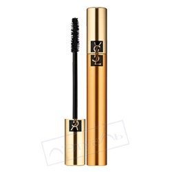 YSL        Noir Radical  01 Le Noir Radical, 7.5 