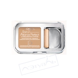 L'OREAL Тональный крем Alliance Perfect Roll'On купить по низким ценам ...