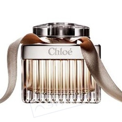 CHLOE Chloe Eau de Parfum Парфюмерная вода, спрей 75 мл