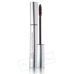 CLARINS Тушь для ресниц «Исключительное совершенство» Wonder Perfect Mascara