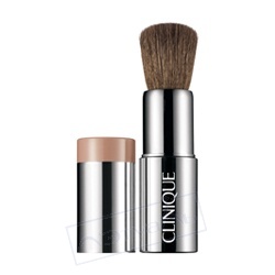 Румяна CLINIQUE Компактные румяна с кистью Quick Blush – купить в ...
