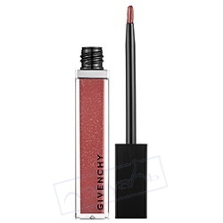 GIVENCHY Блеск для губ Gloss Interdit