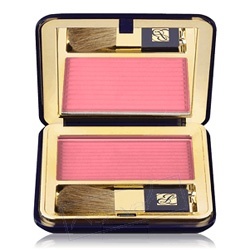 ESTEE LAUDER Румяна Signature купить по низким ценам в ЛЭТУАЛЬ
