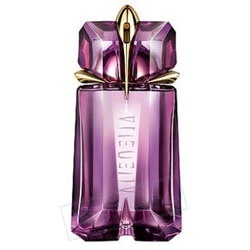 MUGLER Alien Eau de Toilette Туалетная вода, спрей 60 мл