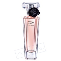 LANCOME Tresor In Love  ,  50 