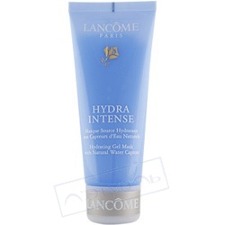 LANCOME    Hydra Intense 100 