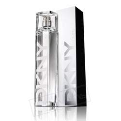 DKNY Women Energizing Eau De Toilette Туалетная вода, спрей 30 мл