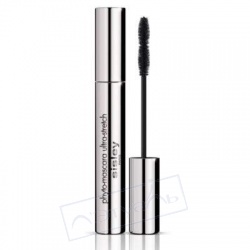 SISLEY Фитотушь для ресниц Phyto Mascara Ultra Stretch