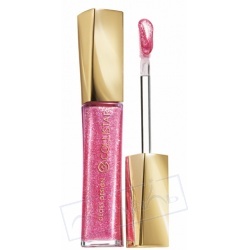 COLLISTAR Блеск для губ Gloss Design № 02 Ice Pearl, 7 мл