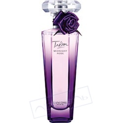 LANCOME Tresor Midnight Rose Парфюмерная вода, спрей 30 мл