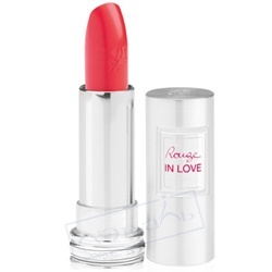 LANCOME Губная помада Rouge in Love № 361M