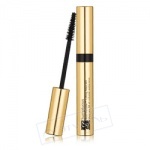 ESTEE LAUDER Тушь с эффектом увеличения объема и изгиба Sumptuous