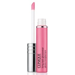 CLINIQUE Стойкий блеск для губ Long Last Glosswear купить по низким ...