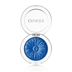 CLINIQUE Cтойкие кремовые тени для век Clinique Lid Pop Petal Pop, 2 г