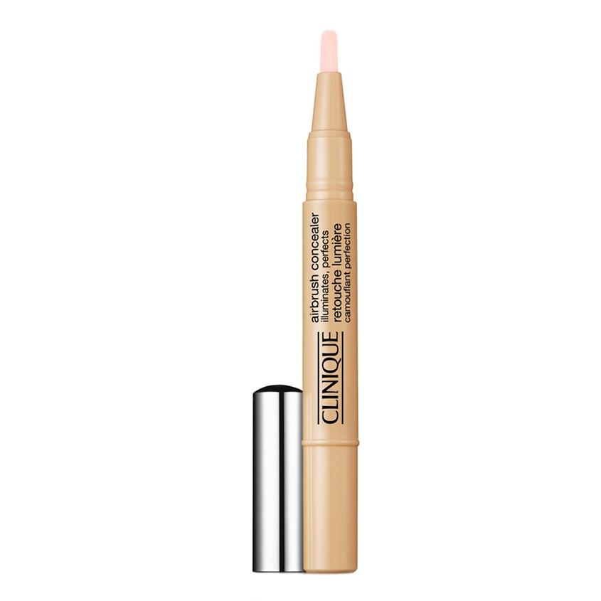 Маскирующее средство Airbrush Concealer