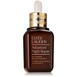 ESTEE LAUDER Универсальный восстанавливающий комплекс Advanced Night Repair II 30 мл