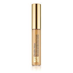 Корректор Double Wear Stay-in-Place Flawless Wear Concealer