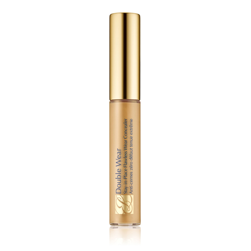 ESTEE LAUDER Корректор Double Wear Stay-in-Place Flawless Wear Concealer