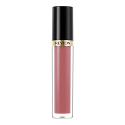 Блеск для губ Super Lustrous