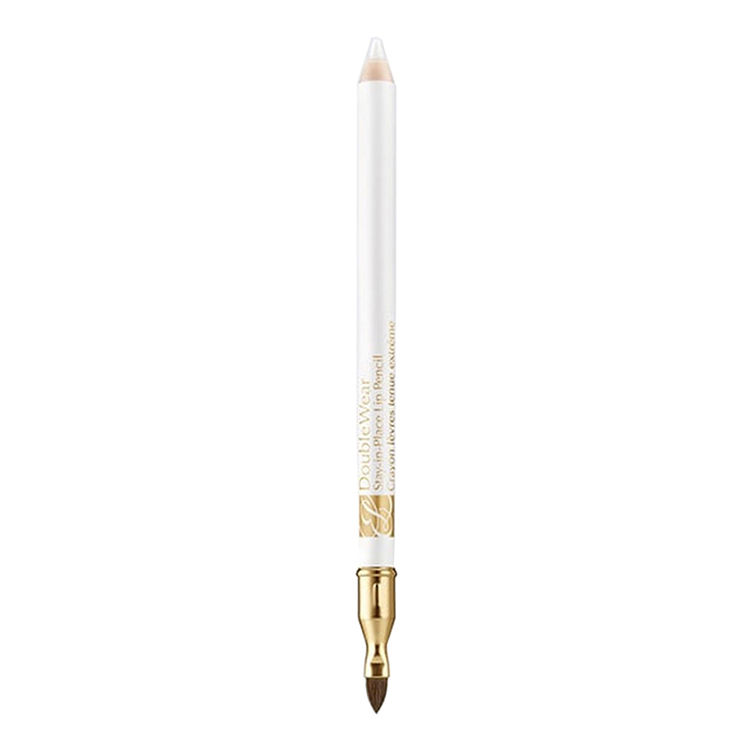 Блеск для губ Estee Lauder High Gloss | Отзывы покупателей Свотчи блеска для губ Pure Color оттенок Perfect Nude, Estee Lauder