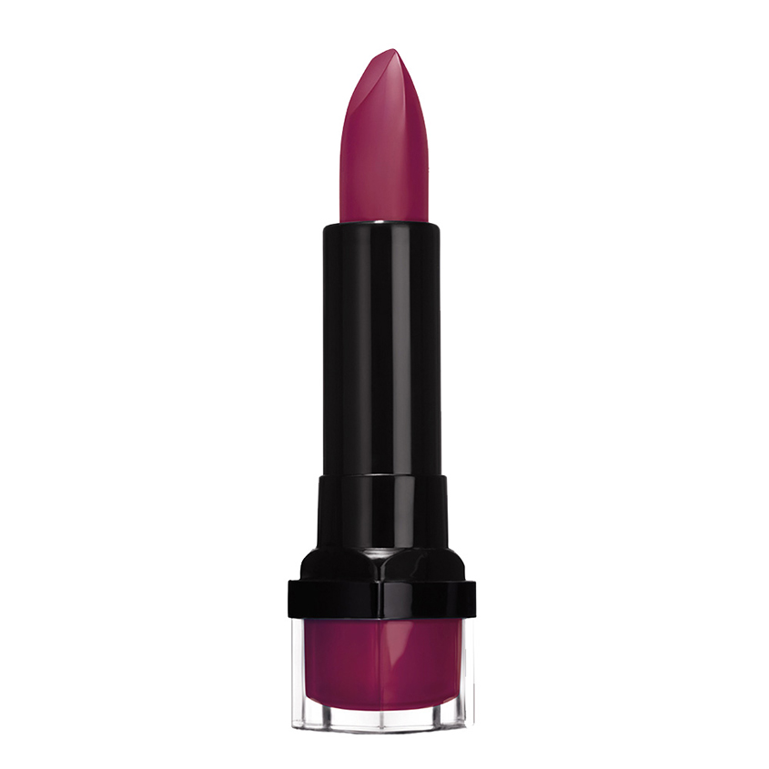 

BOURJOIS Помада для губ ROUGE EDITION