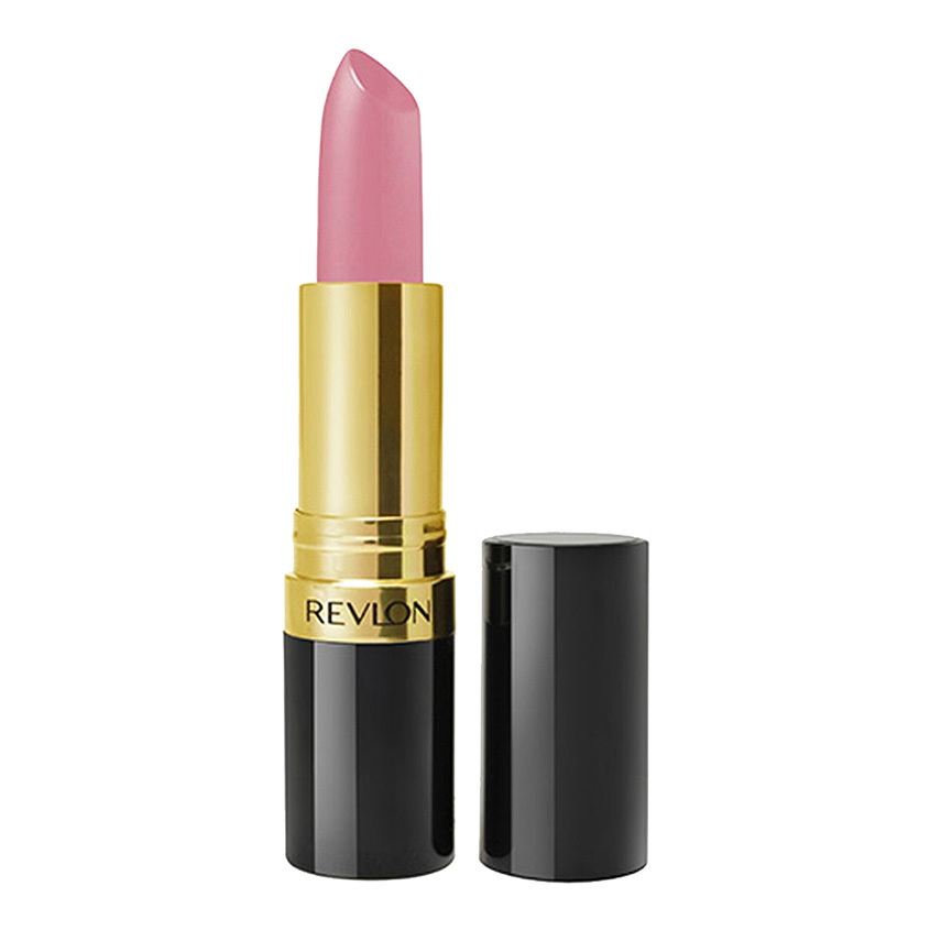 REVLON Матовая губная помада купить по низким ценам в ЛЭТУАЛЬ