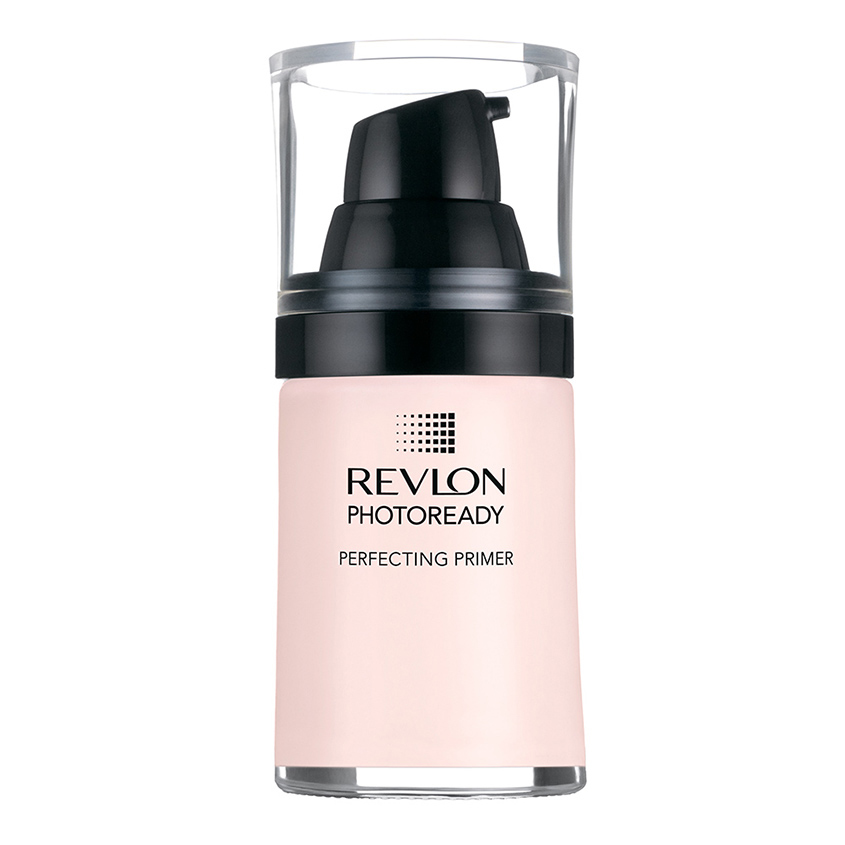 REVLON Основа под макияж PhotoReady Primers купить по низким ценам в ...