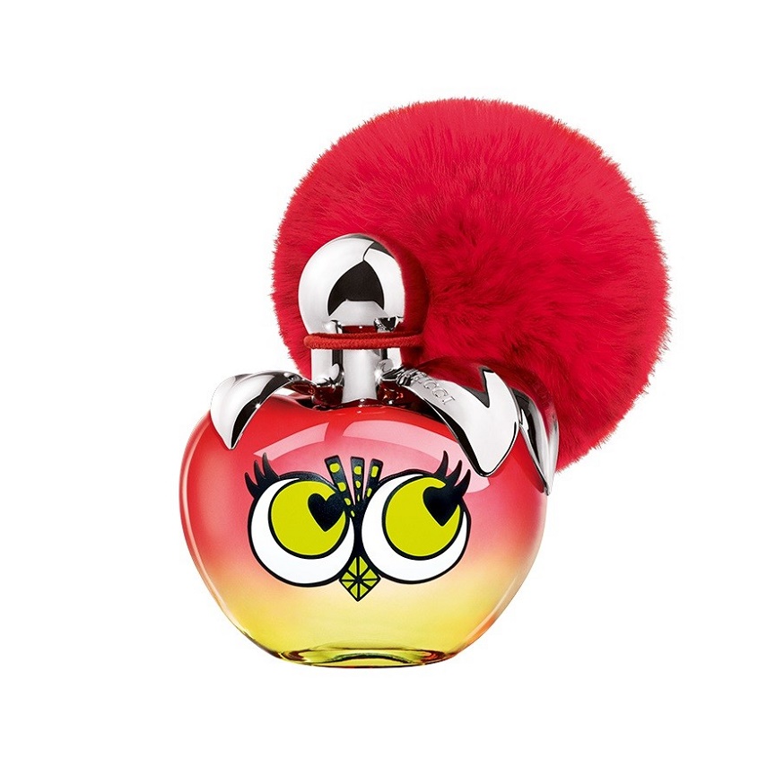 

NINA RICCI Nina Monsters